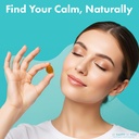calm-stress-relief-gummies-with-organic--3.jpg
