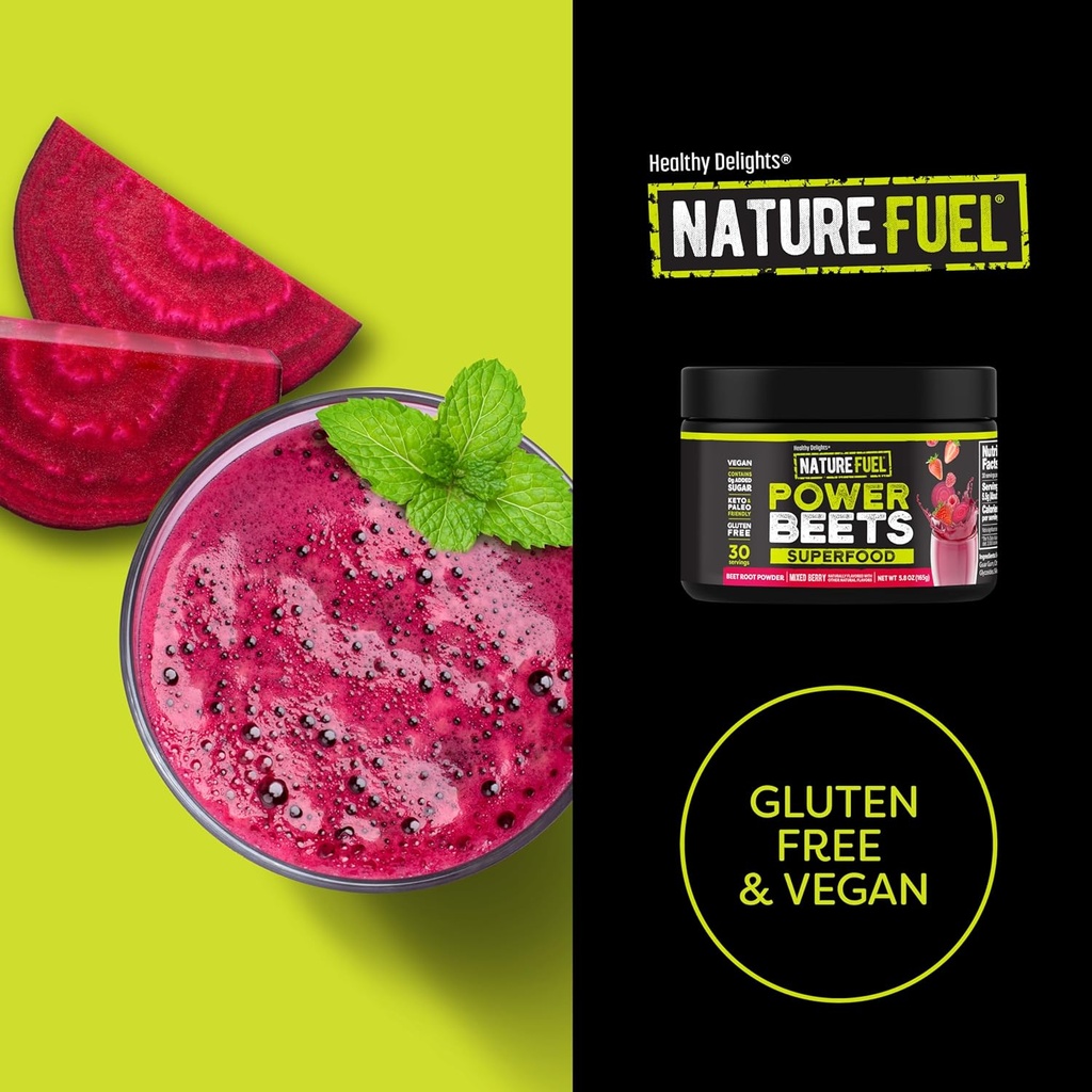 healthy-delights-nature-fuel-power-beets-4.jpg
