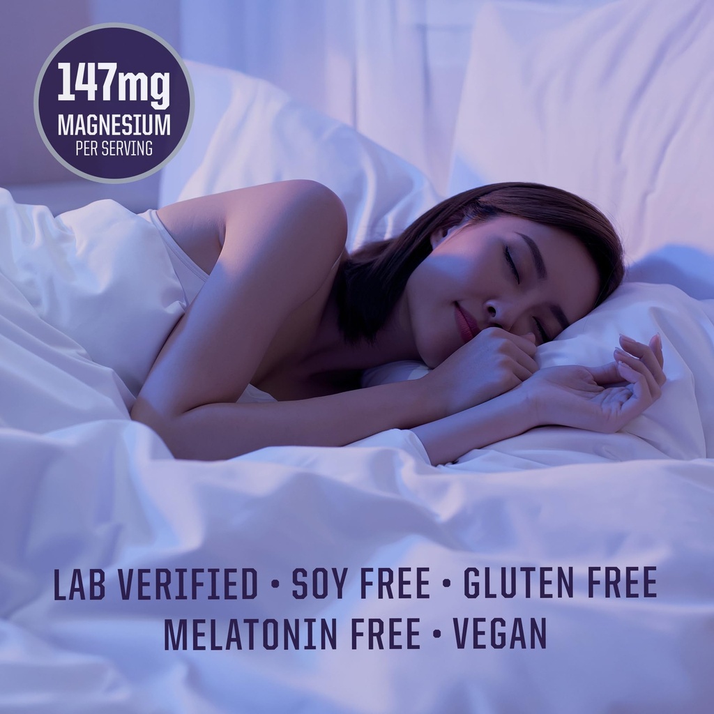 magnesium-supplement-l-theanine-capsules-4.jpg