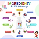 forever-living---kids-chewable-multivita-4.jpg