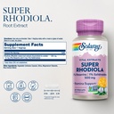 solaray-super-rhodiola-500mg-rhodiola-ro-2.jpg