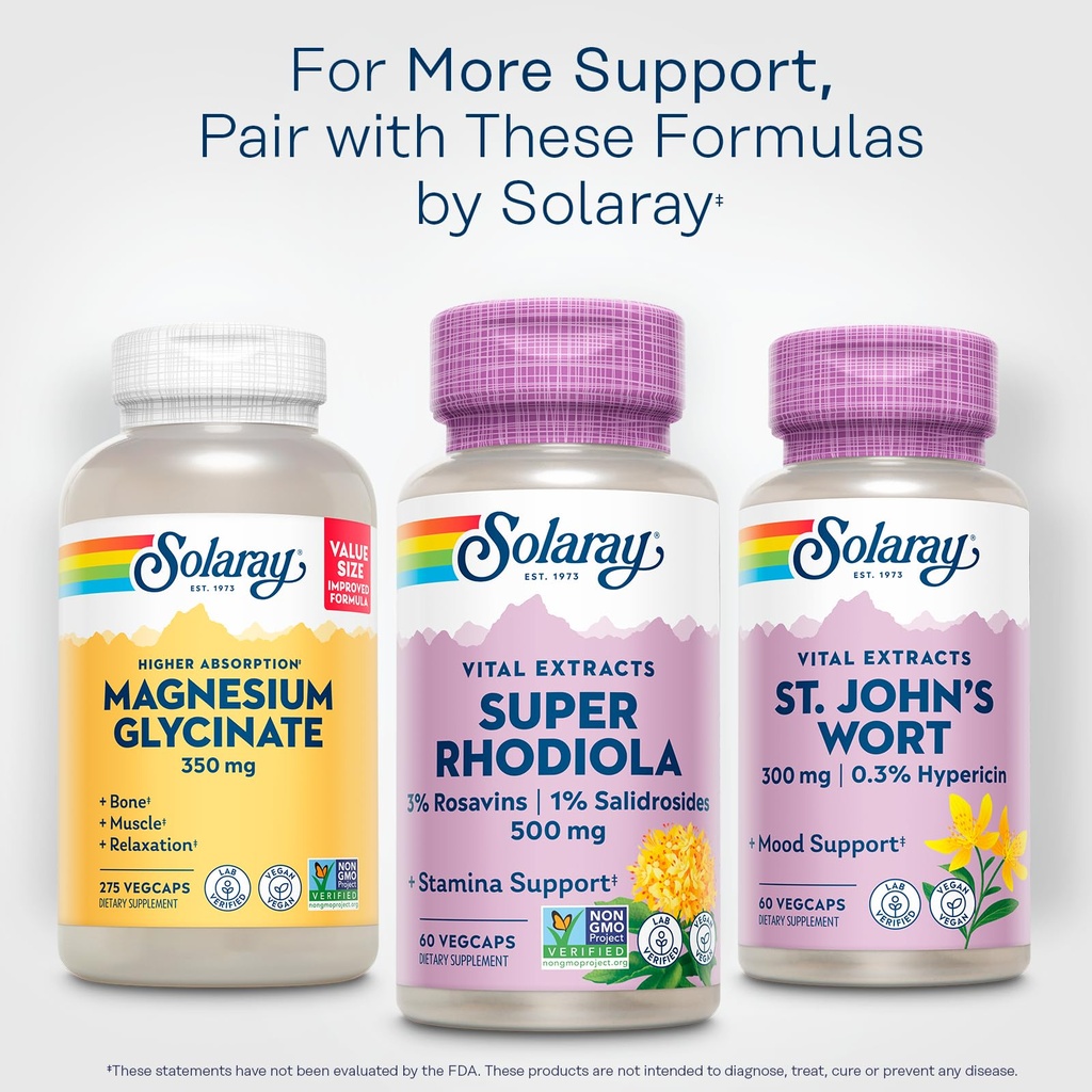 solaray-super-rhodiola-500mg-rhodiola-ro-6.jpg