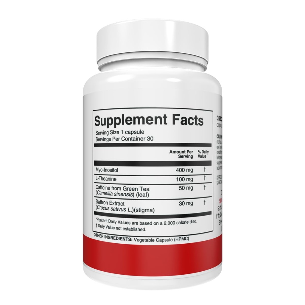 silver-fern-stress-complex-supplement-wi-2.jpg