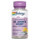 solaray-st-johns-wort-aerial-extract-450-2.jpg