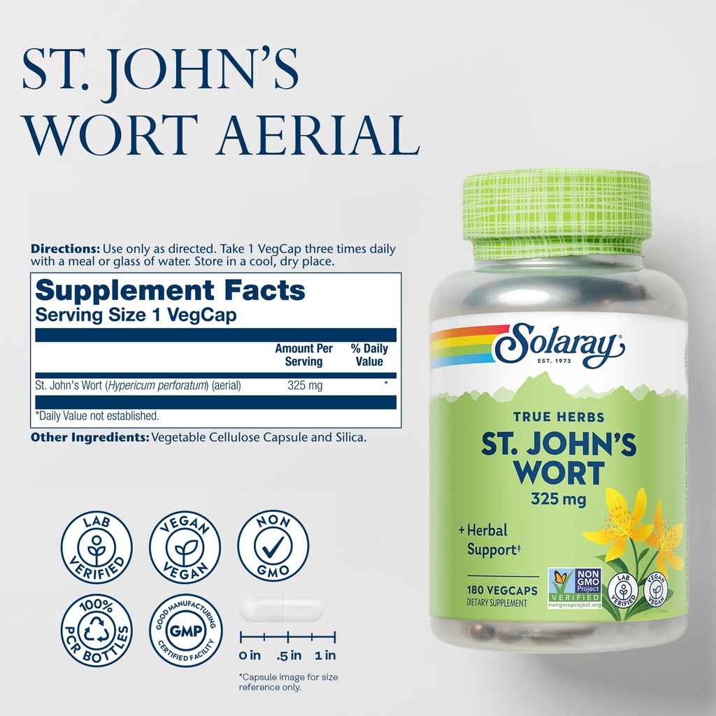 solaray-st-johns-wort-325-mg-whole-aeria-2.jpg