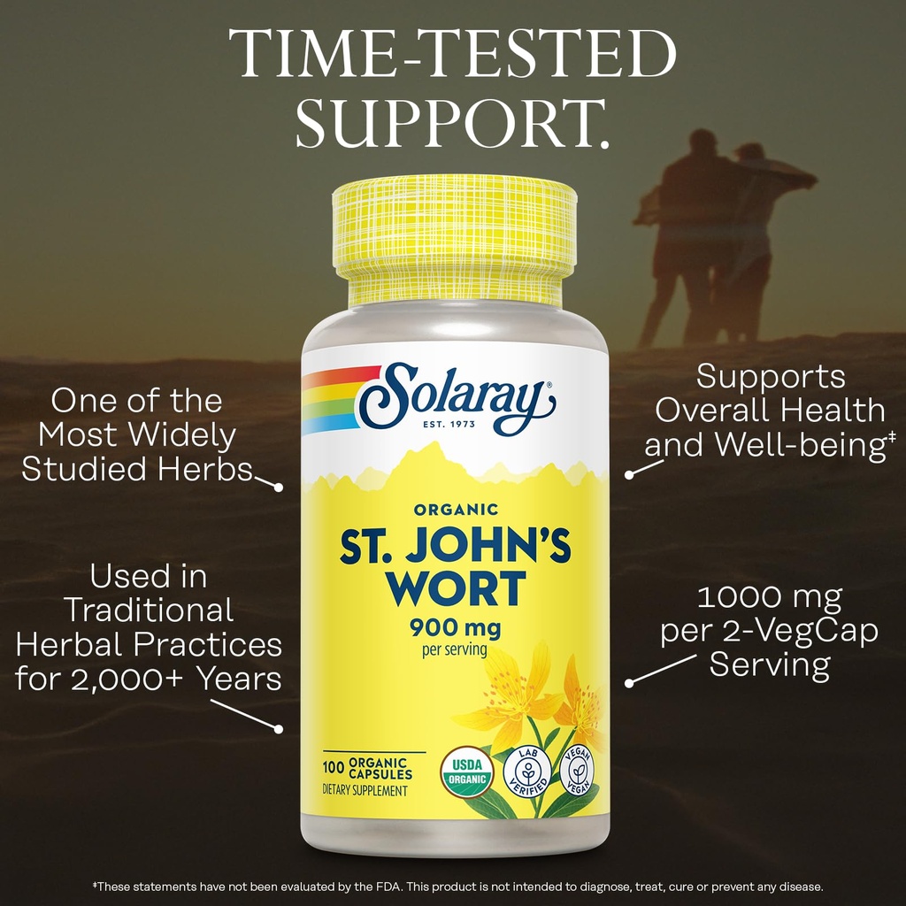 solaray-organic-st-john-s-wort-900mg-st--3.jpg