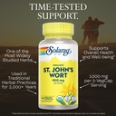 solaray-organic-st-john-s-wort-900mg-st--3.jpg