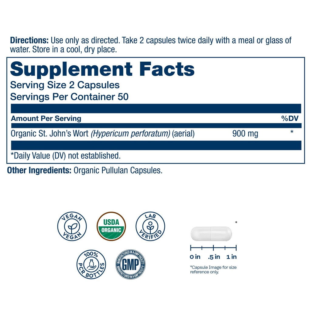 solaray-organic-st-john-s-wort-900mg-st--2.jpg