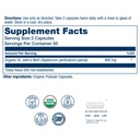 solaray-organic-st-john-s-wort-900mg-st--2.jpg