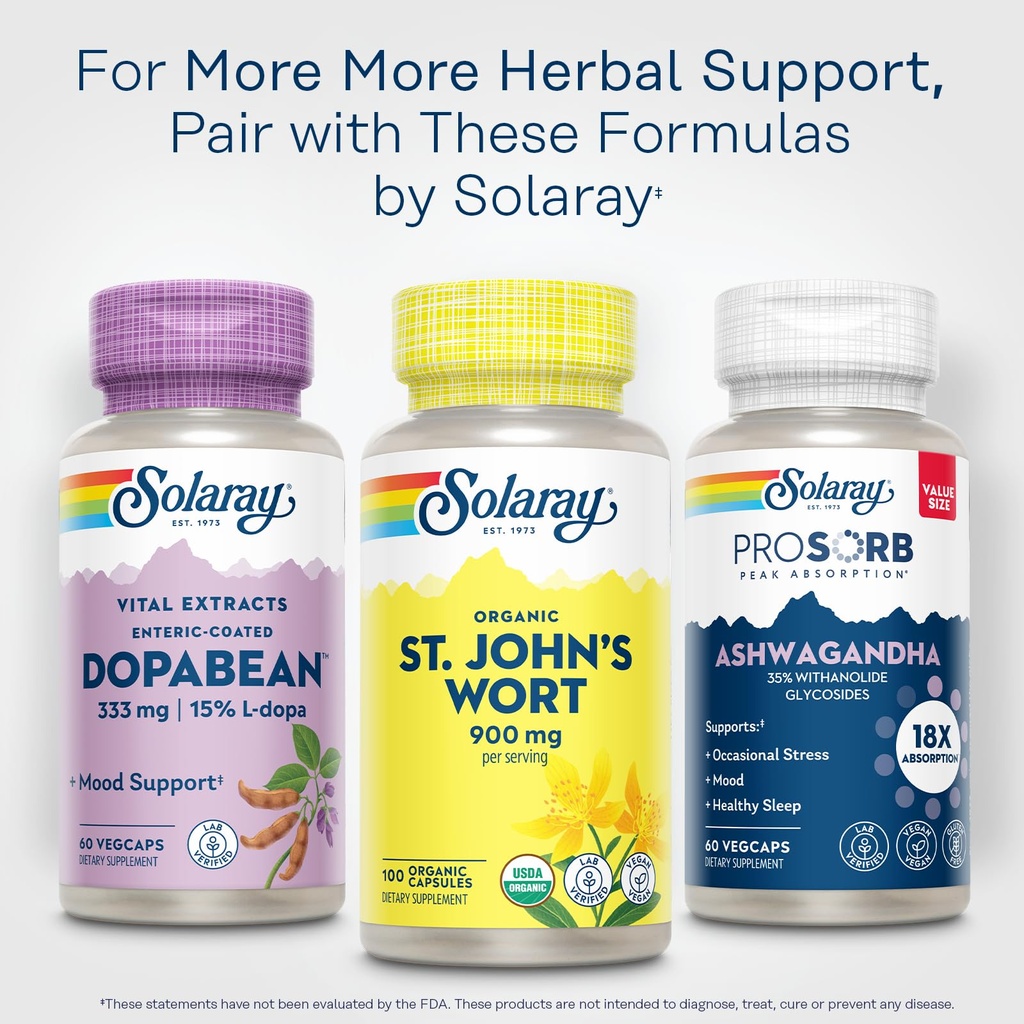 solaray-organic-st-john-s-wort-900mg-st--6.jpg