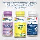 solaray-organic-st-john-s-wort-900mg-st--6.jpg