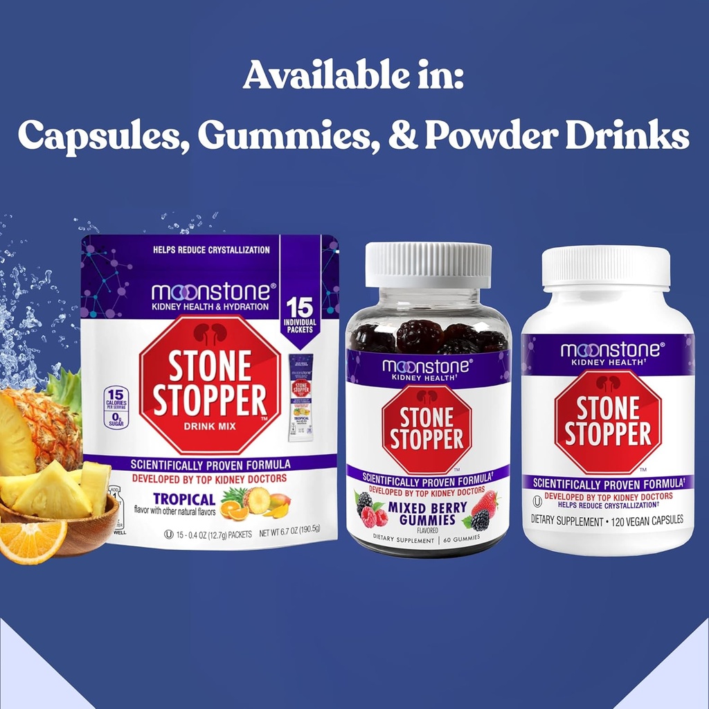 moonstone-kidney-stone-stopper-capsules--3.jpg