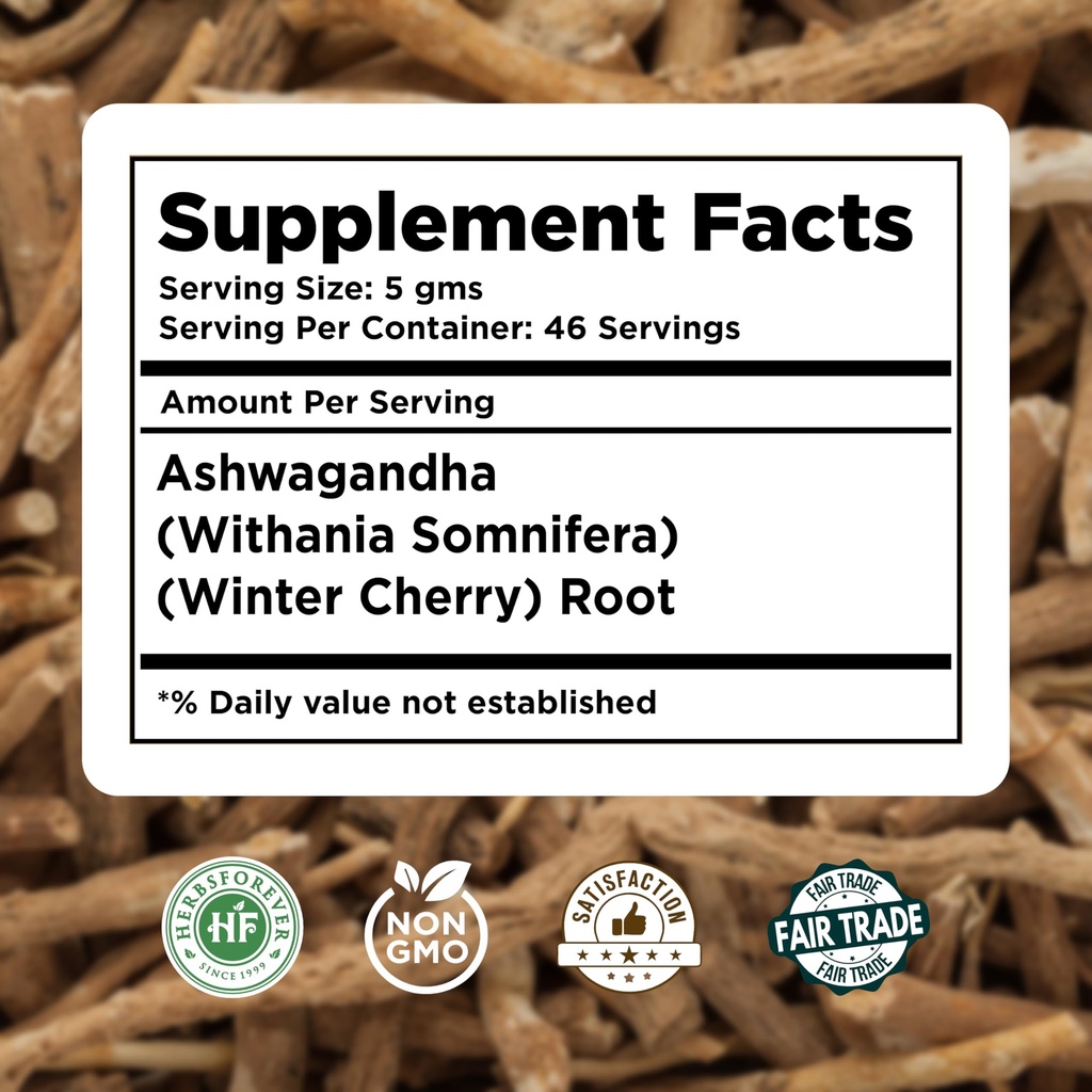 herbsforever-ashwagandha-withania-somnif-3.jpg