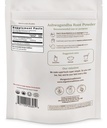 organic-traditions-ashwagandha-root-powd-2.jpg