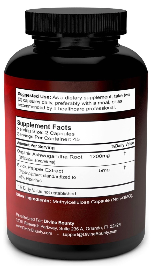 divine-bounty-ashwagandha-capsules-1200m-2.jpg