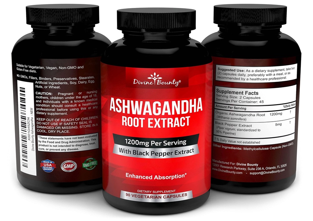 divine-bounty-ashwagandha-capsules-1200m-4.jpg