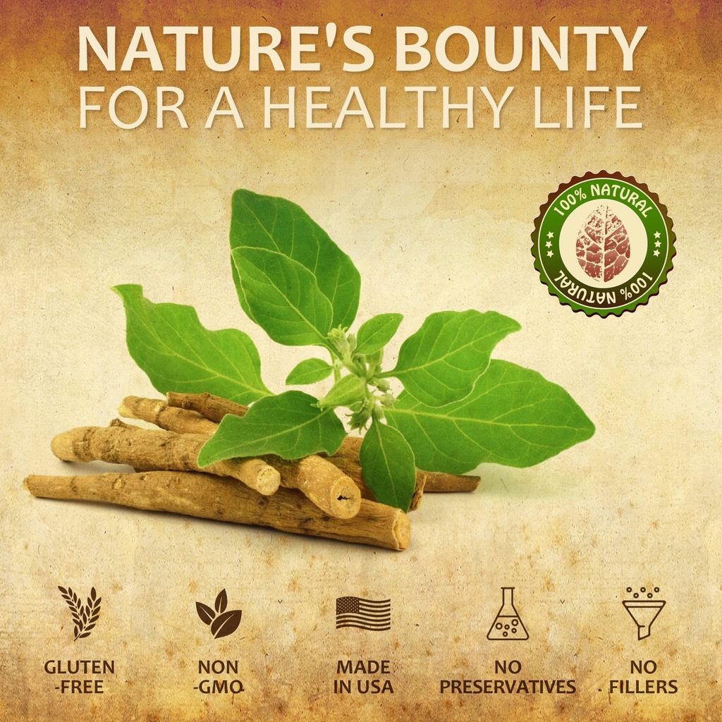 ashwagandha-supplements-organic-withania-5.jpg