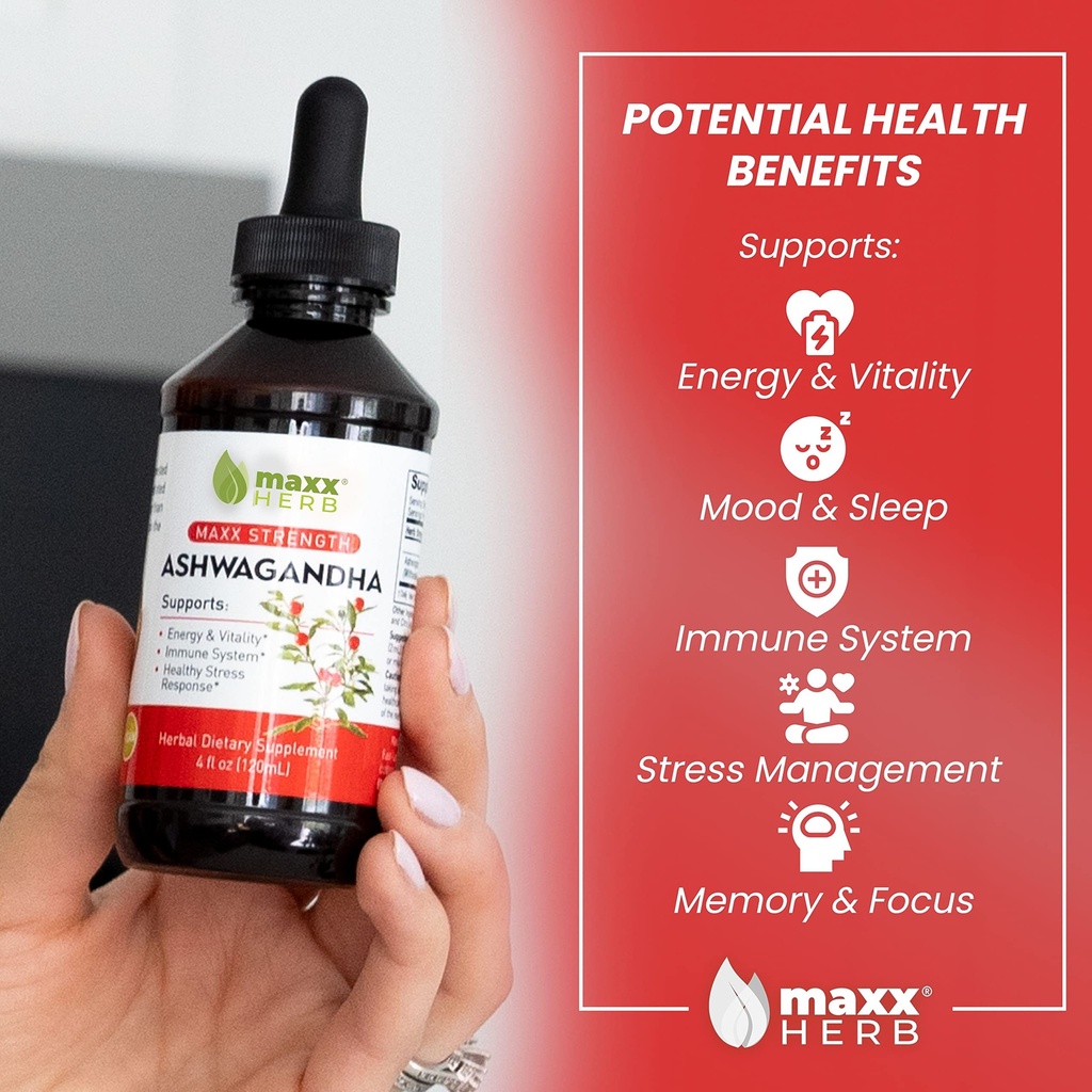 maxx-herb-ashwagandha-extract-max-streng-3.jpg