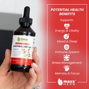 maxx-herb-ashwagandha-extract-max-streng-3.jpg