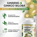 greenatr-ginko-biloba-panax-ginseng-supp-4.jpg
