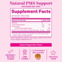 pink-stork-organic-pms-support-sweets-fo-4.jpg