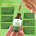 12-in-1-organic-moringa-drops-with-ashwa-6.jpg