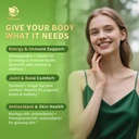 12-in-1-organic-moringa-drops-with-ashwa-5.jpg