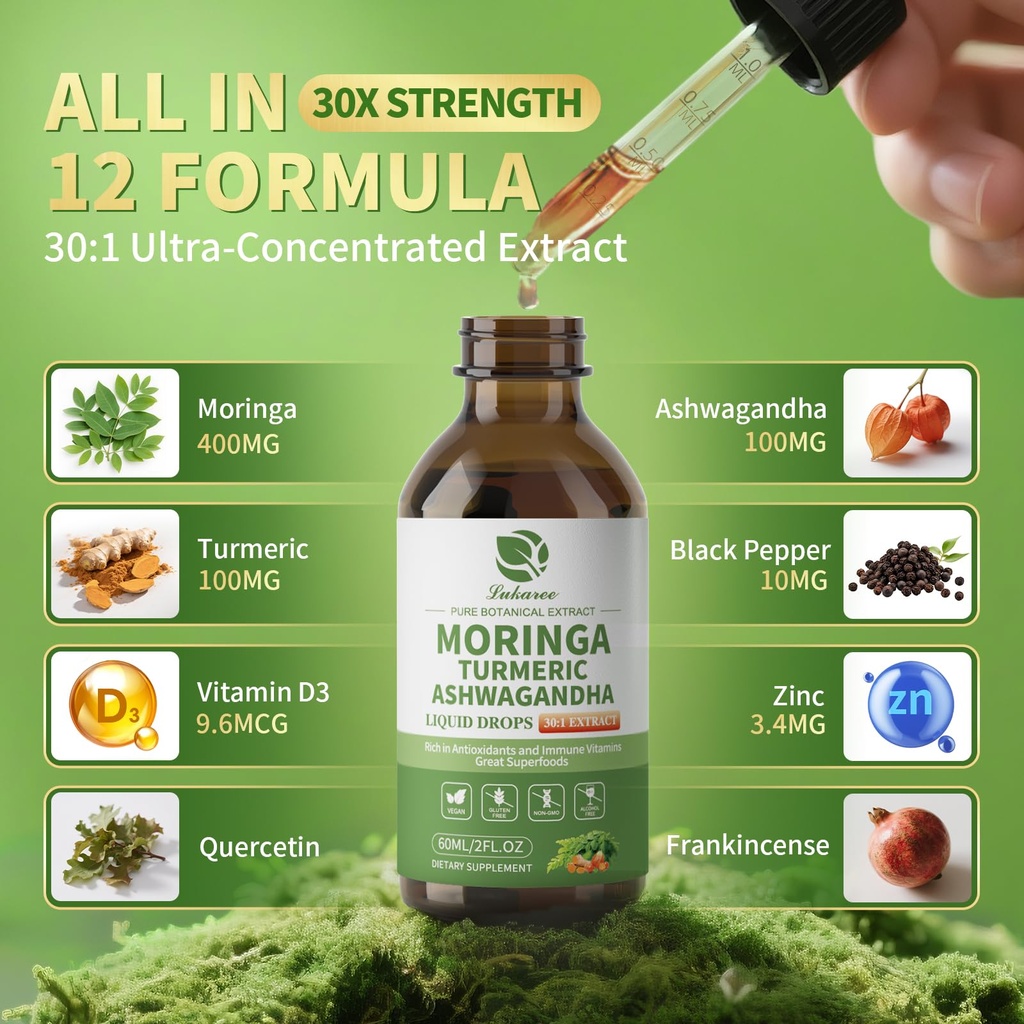 12-in-1-organic-moringa-drops-with-ashwa-2.jpg