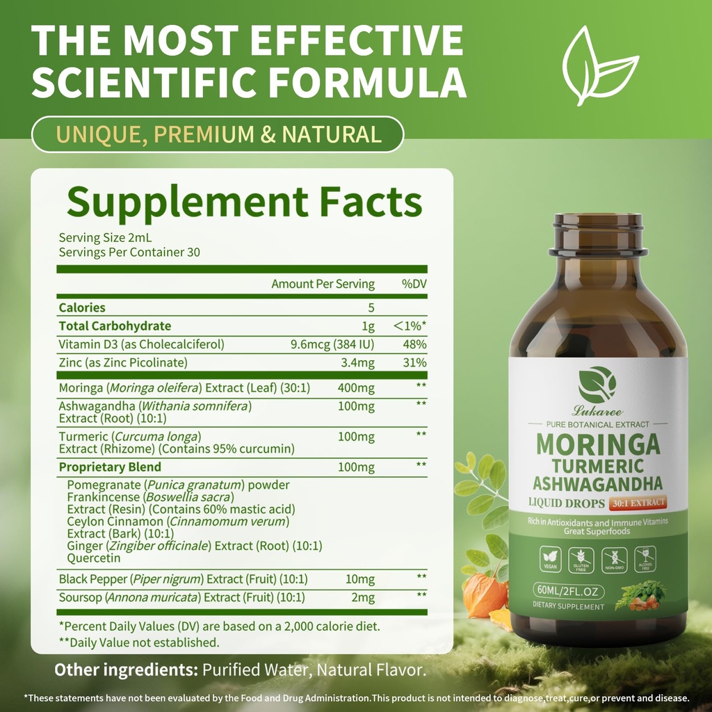12-in-1-organic-moringa-drops-with-ashwa-4.jpg
