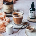 anima-mundi-apothecary-herbal-ashwagandh-4.jpg