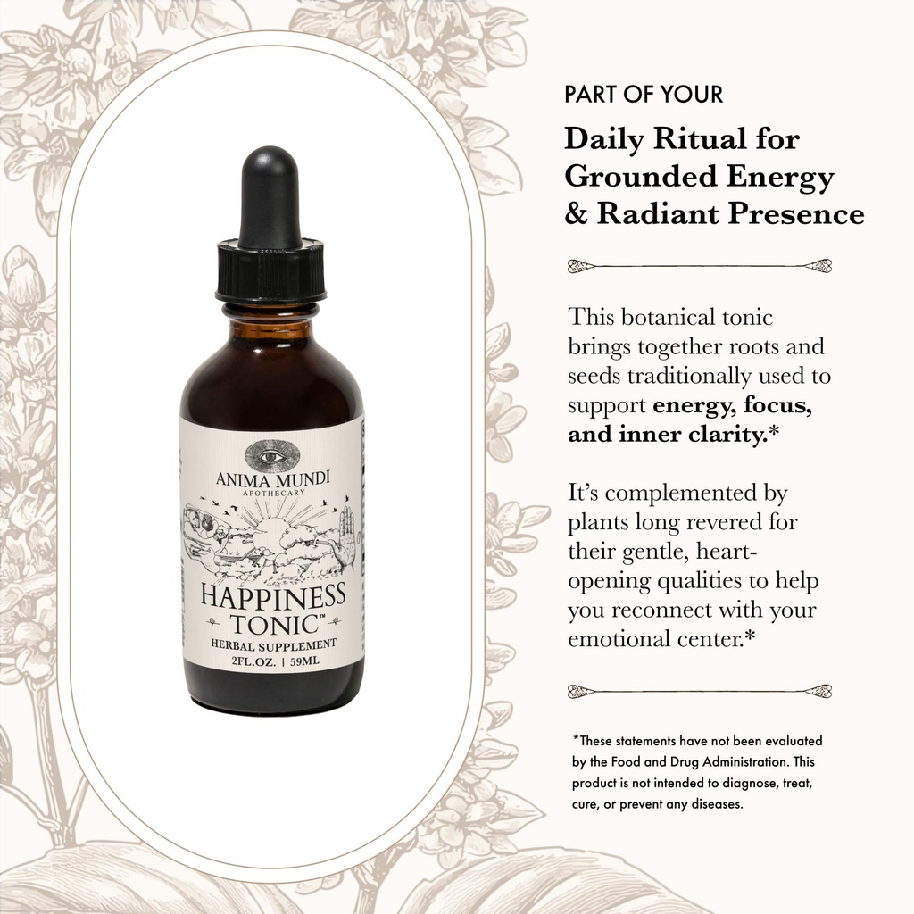 anima-mundi-apothecary-herbal-ashwagandh-2.jpg