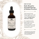 anima-mundi-apothecary-herbal-ashwagandh-2.jpg