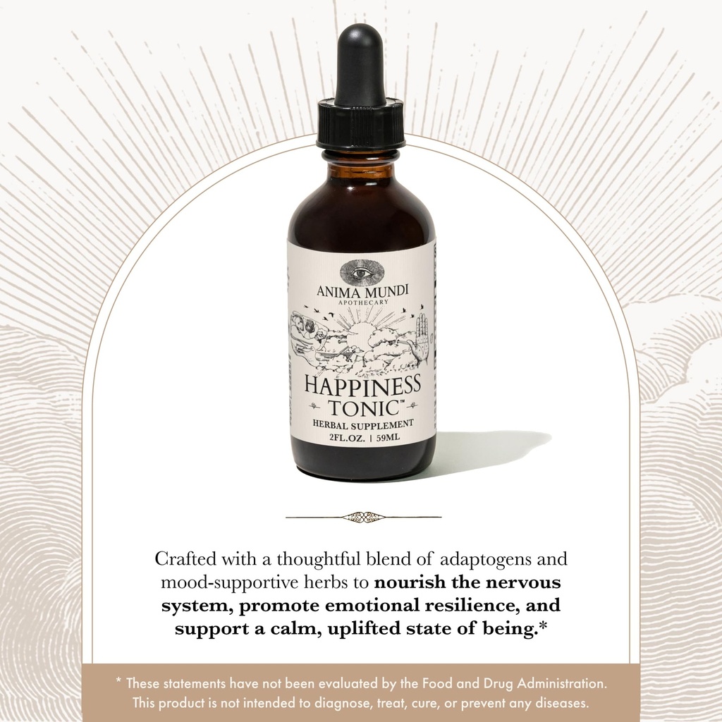 anima-mundi-apothecary-herbal-ashwagandh-3.jpg