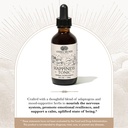 anima-mundi-apothecary-herbal-ashwagandh-3.jpg