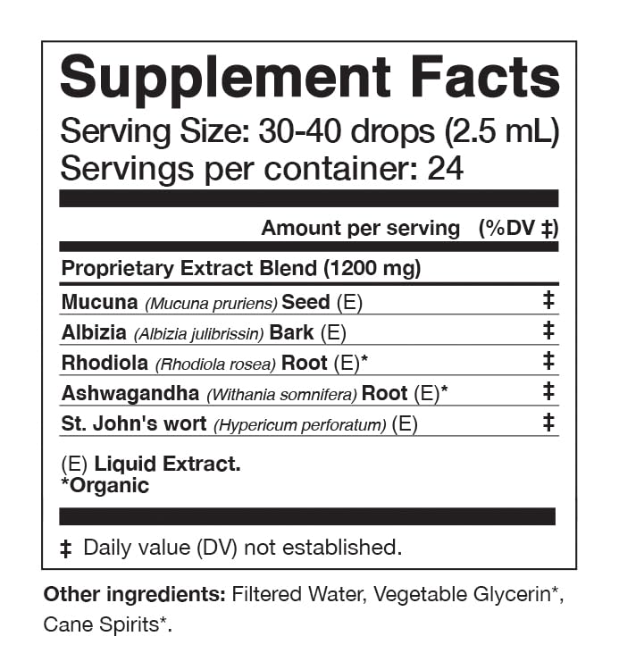 anima-mundi-apothecary-herbal-ashwagandh-5.jpg