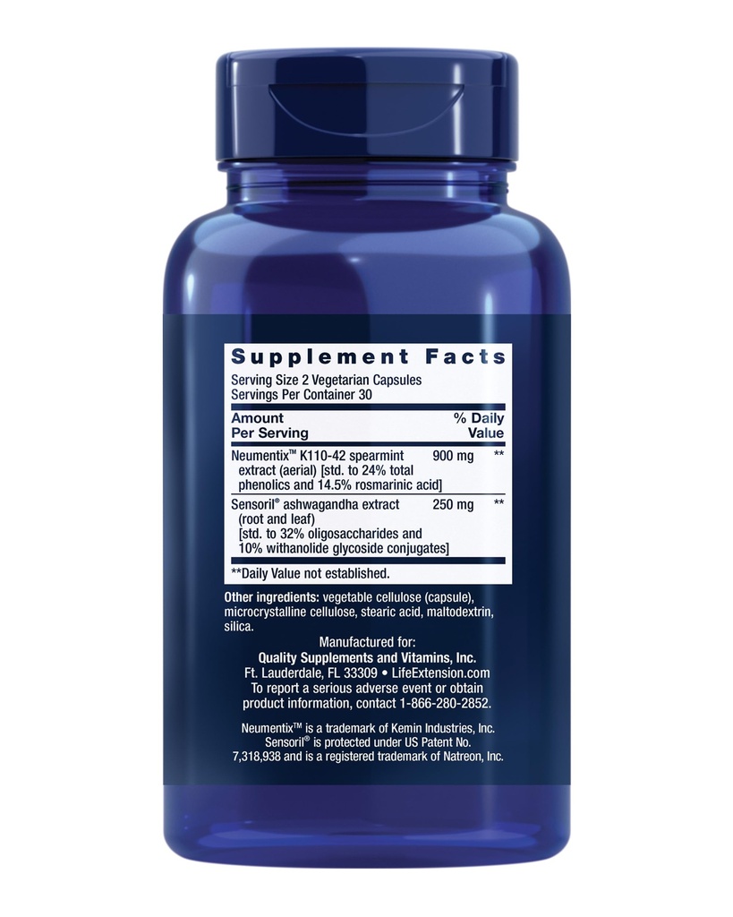 life-extension-ashwagandha-plus-calm-foc-2.jpg