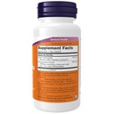 now-supplements-ashwagandha-stress-relie-2.jpg