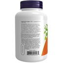 now-foods-ashwagandha-extract-450-mg-180-3.jpg