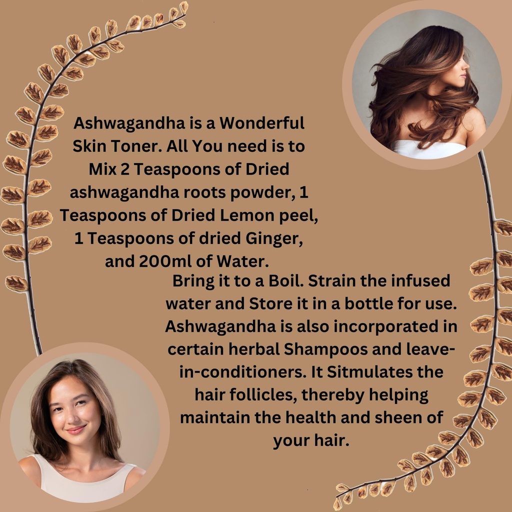 herbs-botanica-ashwagandha-root-powder-w-4.jpg