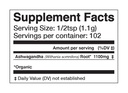 anima-mundi-ashwagandha-powder-organic-a-3.jpg