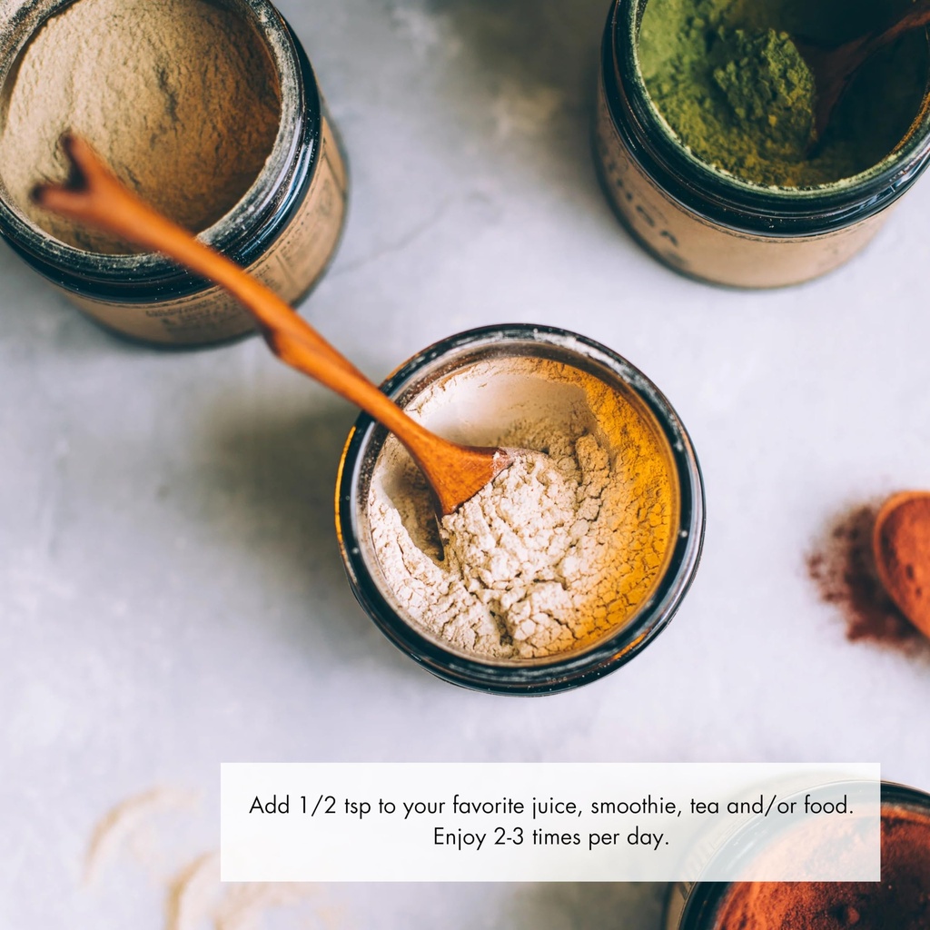 anima-mundi-ashwagandha-powder-organic-a-2.jpg