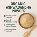 spicy-organic-organic-ashwagandha-root-p-4.jpg