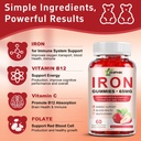 iron-supplement-gummies-for-women-men-ki-5.jpg