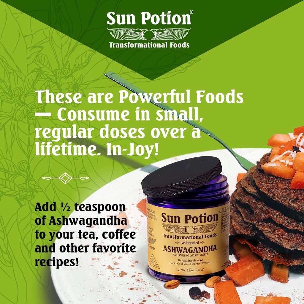sun-potion-ashwagandha-root-extract-powd-6.jpg