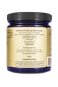 sun-potion-ashwagandha-root-extract-powd-3.jpg