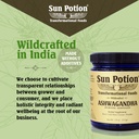 sun-potion-ashwagandha-root-extract-powd-5.jpg