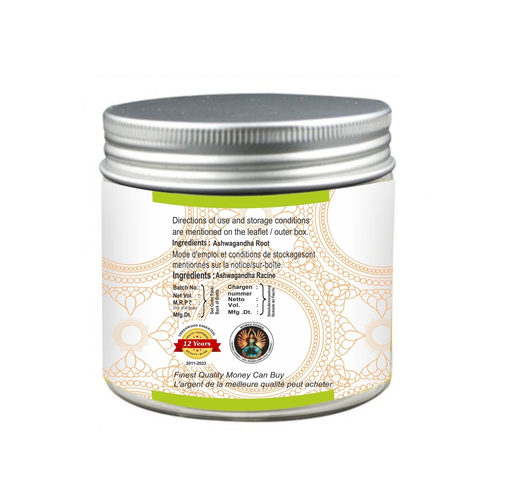greenwood-essential-pure-ashwgandha-powd-3.jpg
