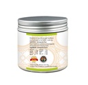 greenwood-essential-pure-ashwgandha-powd-3.jpg