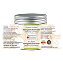 greenwood-essential-pure-ashwgandha-powd-2.jpg