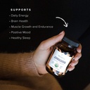 truvani-organic-ashwagandha-daily-energy-3.jpg